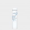 Atoderm Bioderma Stick Levres - 4g Atoderm Bioderma Stick Levres - 4g