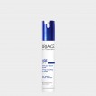 AGE LIFT - CREME DE DIA LIFT REFIRMANTE AGE LIFT - CREME DE DIA LIFT REFIRMANTE