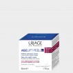 AGE LIFT - CREME DE NOITE PELE NOVA AGE LIFT - CREME DE NOITE PELE NOVA