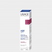AGE LIFT - CREME DE DIA LIFT REFIRMANTE AGE LIFT - CREME DE DIA LIFT REFIRMANTE