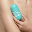 Isdin Deo Invisible Roll-On Desodorizante Anti-Manchas 50ml Isdin Deo Invisible Roll-On Desodorizante Anti-Manchas 50ml