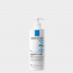 La Roche-Posay Lipikar Baume AP+ M - 400ml La Roche-Posay Lipikar Baume AP+ M - 400ml