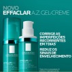 La Roche Posay Effaclar Az Gel-Creme - 40ml La Roche Posay Effaclar Az Gel-Creme - 40ml