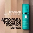 La Roche Posay Effaclar Az Gel-Creme - 40ml La Roche Posay Effaclar Az Gel-Creme - 40ml