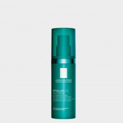 La Roche Posay Effaclar Az Gel-Creme - 40ml La Roche Posay Effaclar Az Gel-Creme - 40ml