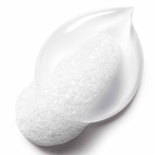 La Roche-Posay Toleriane Creme Lavante - 400ml La Roche-Posay Toleriane Creme Lavante - 400ml