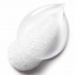 La Roche-Posay Toleriane Creme Lavante - 400ml La Roche-Posay Toleriane Creme Lavante - 400ml