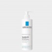 La Roche-Posay Toleriane Creme Lavante - 400ml La Roche-Posay Toleriane Creme Lavante - 400ml