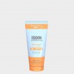 Gel Cream Wet Skin SPF 50 Gel Cream Wet Skin SPF 50