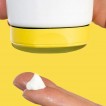 Cerave Lo��o Protetora Invis�vel Hidratante SPF50+ 177ml | Protetor Solar Rosto e Corpo