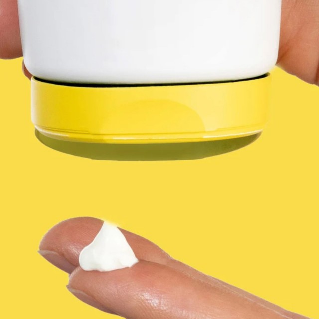 Cerave Lo��o Protetora Invis�vel Hidratante SPF50+ 177ml | Protetor Solar Rosto e Corpo