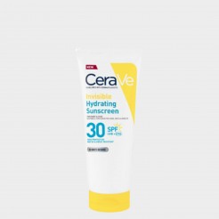 Cerave Lo��o Protect Invisivel Hidra SPF30 75Ml