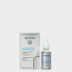 Apivita Ha5 Sérum Reparador Mel - 30Ml Apivita Ha5 Sérum Reparador Mel - 30Ml