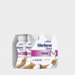 Meritene Clinical Diabet Café 200mlx4 Meritene Clinical Diabet Café 200mlx4