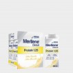 Meritene Clinical Protein 1.25 solução Baunilha - 200ml (x4 unidades) Meritene Clinical Protein 1.25 solução Baunilha - 200ml (x4 unidades)