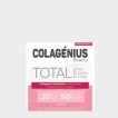 Colagenius Beauty Total x30 Desc-10€ Colagenius Beauty Total x30 Desc-10€
