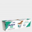 Meritene Diabet Creme Cafe - 125g (x3 unidades) Meritene Diabet Creme Cafe - 125g (x3 unidades)