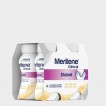 Meritene Clinical Diabet Solução oral, 4 Garrafa 200ml 3A+ Baunilha Meritene Clinical Diabet Solução oral, 4 Garrafa 200ml 3A+ Baunilha