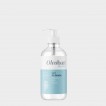 Oleoban Gel Banho 450ml Oleoban Gel Banho 450ml