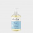 Oleoban Gel Banho 950ml Oleoban Gel Banho 950ml
