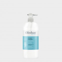 Oleoban Creme Lavante 950ml Oleoban Creme Lavante 950ml