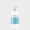 Oleoban Creme Lavante 950ml Oleoban Creme Lavante 950ml