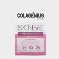 Colag�nius Beauty Skin Pro (x60 comprimidos)