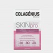 Colagénius Beauty Skin Pro (x60 comprimidos) Colagénius Beauty Skin Pro (x60 comprimidos)