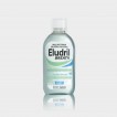 Eludril Breath Colutório - 500ml Eludril Breath Colutório - 500ml