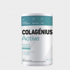 Colagenius P� - 330g