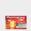 Thermacare Faixa T�rmica Joelho (x2 unidades)