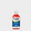 Eludril Classic Colutório - 500ml Eludril Classic Colutório - 500ml