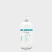 Oleoban Diário Creme _1Kg ( PROMOÇÃO) Oleoban Diário Creme _1Kg ( PROMOÇÃO)