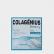 Colagenius Beauty Ácido Hialurónico (x30 saquetas) Colagenius Beauty Ácido Hialurónico (x30 saquetas)
