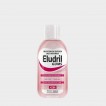 Eludril Gums Colut�rio - 500ml