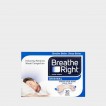 Breathe Right Penso Nasal Grande (x30 unidades) Breathe Right Penso Nasal Grande (x30 unidades)