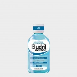 Eludril Intense Colut�rio - 500ml
