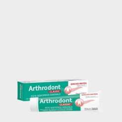 Arthrodont Classic Pasta Dent�frica - 75g