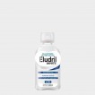 Eludril White Colutório - 500ml Eludril White Colutório - 500ml