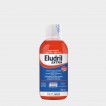 Eludril Extra Colut�rio - 300ml