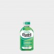 Eludril Protect Colutório - 500ml Eludril Protect Colutório - 500ml