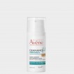 Avene Cleanance Comed+ Fluido SPF30 - 30ml Avene Cleanance Comed+ Fluido SPF30 - 30ml