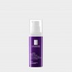 La Roche-Posay Mela B3 Double Dose Emulsão 40ml La Roche-Posay Mela B3 Double Dose Emulsão 40ml