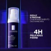 La Roche-Posay Mela B3 Double Dose Emulsão 40ml La Roche-Posay Mela B3 Double Dose Emulsão 40ml