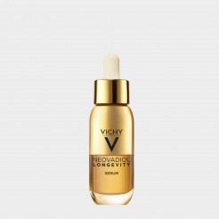 Vichy Neovadiol Longevity Sérum Regenerador 30ml Vichy Neovadiol Longevity Sérum Regenerador 30ml
