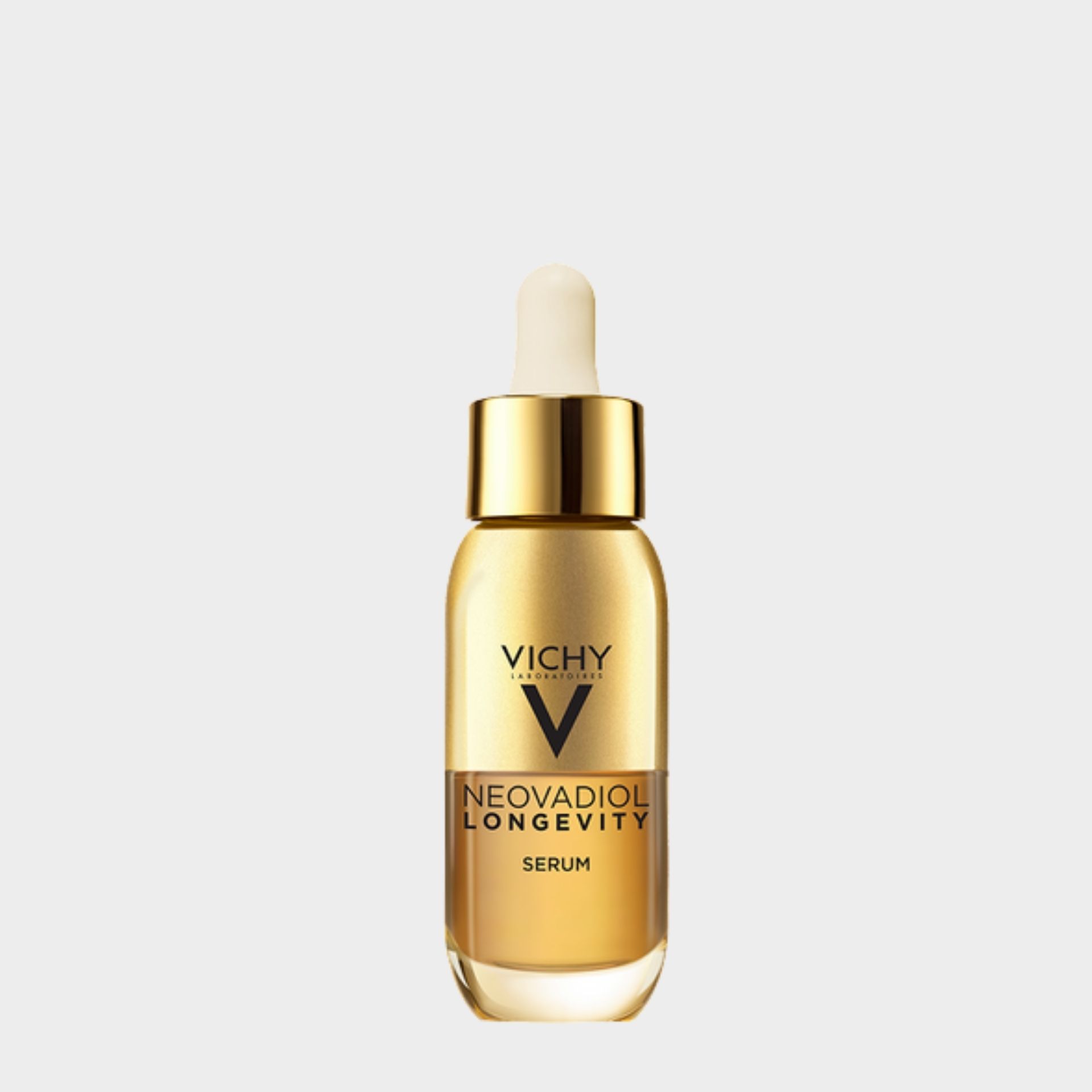 Vichy Neovadiol Longevity Sérum Regenerador 30ml