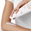 Heliocare Advanced Spray SPF 50 Heliocare Advanced Spray SPF 50