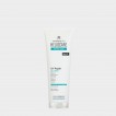 Heliocare Aftersun UV Repair Gel Creme - 250Ml Heliocare Aftersun UV Repair Gel Creme - 250Ml