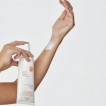Heliocare Advanced Spray SPF 50 Heliocare Advanced Spray SPF 50