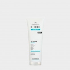 Heliocare Aftersun UV Repair Gel Creme - 250Ml
